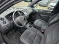 Volkswagen Tiguan 2,0 TDI SCR Sport Austria Grau - thumbnail 7