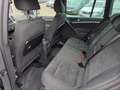 Volkswagen Tiguan 2,0 TDI SCR Sport Austria Grau - thumbnail 8