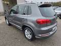 Volkswagen Tiguan 2,0 TDI SCR Sport Austria Grau - thumbnail 4