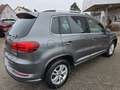 Volkswagen Tiguan 2,0 TDI SCR Sport Austria Grau - thumbnail 6