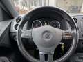 Volkswagen Tiguan 2,0 TDI SCR Sport Austria Grau - thumbnail 12