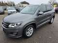 Volkswagen Tiguan 2,0 TDI SCR Sport Austria Grau - thumbnail 3