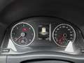 Volkswagen Tiguan 2,0 TDI SCR Sport Austria Grau - thumbnail 15