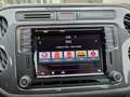 Volkswagen Tiguan 2,0 TDI SCR Sport Austria Grau - thumbnail 13