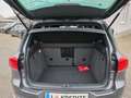 Volkswagen Tiguan 2,0 TDI SCR Sport Austria Grau - thumbnail 9