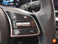 Kia XCeed 1.5 MHEV iMT Drive 118kW (160CV) Verde - thumbnail 25