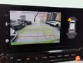 Kia XCeed 1.5 MHEV iMT Drive 118kW (160CV) Verde - thumbnail 23