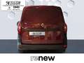 Renault Kangoo Start - thumbnail 7