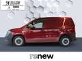 Renault Kangoo Start - thumbnail 2