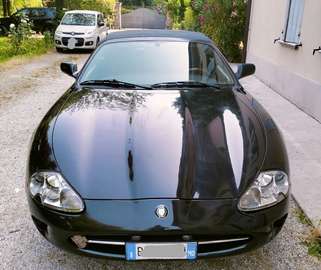 4.0 UNICO PROPRIETARIO!!!