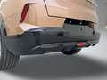Opel Grandland Electric GS 82kWh - thumbnail 29