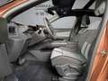 Opel Grandland Electric GS 82kWh - thumbnail 11