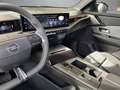 Opel Grandland Electric GS 82kWh - thumbnail 20
