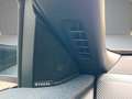 Opel Grandland Electric GS 82kWh - thumbnail 24