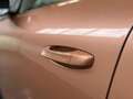 Opel Grandland Electric GS 82kWh - thumbnail 25