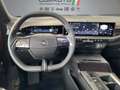 Opel Grandland Electric GS 82kWh - thumbnail 17