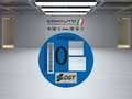 Opel Grandland Electric GS 82kWh - thumbnail 3