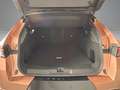 Opel Grandland Electric GS 82kWh - thumbnail 8