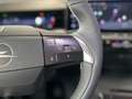 Opel Grandland Electric GS 82kWh - thumbnail 19