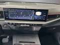 Opel Grandland Electric GS 82kWh - thumbnail 21