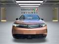 Opel Grandland Electric GS 82kWh - thumbnail 4