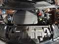 Opel Grandland Electric GS 82kWh - thumbnail 32
