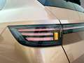 Opel Grandland Electric GS 82kWh - thumbnail 28
