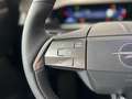 Opel Grandland Electric GS 82kWh - thumbnail 18