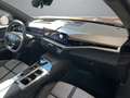 Opel Grandland Electric GS 82kWh - thumbnail 15