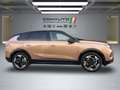 Opel Grandland Electric GS 82kWh - thumbnail 6