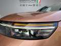 Opel Grandland Electric GS 82kWh - thumbnail 27