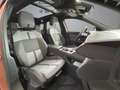 Opel Grandland Electric GS 82kWh - thumbnail 14