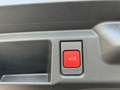 Opel Grandland Electric GS 82kWh - thumbnail 22
