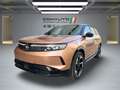 Opel Grandland Electric GS 82kWh - thumbnail 1
