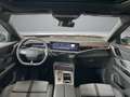 Opel Grandland Electric GS 82kWh - thumbnail 10