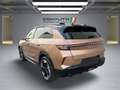 Opel Grandland Electric GS 82kWh - thumbnail 9