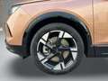 Opel Grandland Electric GS 82kWh - thumbnail 13