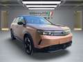 Opel Grandland Electric GS 82kWh - thumbnail 5