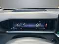 Opel Grandland Electric GS 82kWh - thumbnail 16