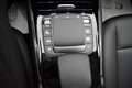 Mercedes-Benz GLA 200 D, T.Leder,Navi,Park-Paket,DAB Czarny - thumbnail 17