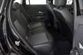Mercedes-Benz GLA 200 D, T.Leder,Navi,Park-Paket,DAB Black - thumbnail 6