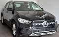 Mercedes-Benz GLA 200 D, T.Leder,Navi,Park-Paket,DAB Black - thumbnail 7