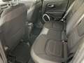 Jeep Renegade 2.0 mjt Limited 4wd 140cv auto - thumbnail 7