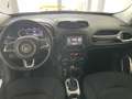 Jeep Renegade 2.0 mjt Limited 4wd 140cv auto - thumbnail 3