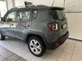 Jeep Renegade 2.0 mjt Limited 4wd 140cv auto - thumbnail 1