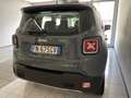 Jeep Renegade 2.0 mjt Limited 4wd 140cv auto - thumbnail 6
