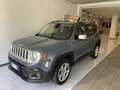 Jeep Renegade 2.0 mjt Limited 4wd 140cv auto - thumbnail 5