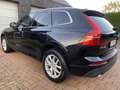 Volvo XC60 D4 Momentum Pro Geartronic AdBlue Zwart - thumbnail 5