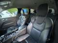 Volvo XC60 D4 Momentum Pro Geartronic AdBlue Zwart - thumbnail 10