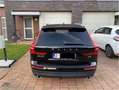 Volvo XC60 D4 Momentum Pro Geartronic AdBlue Zwart - thumbnail 4